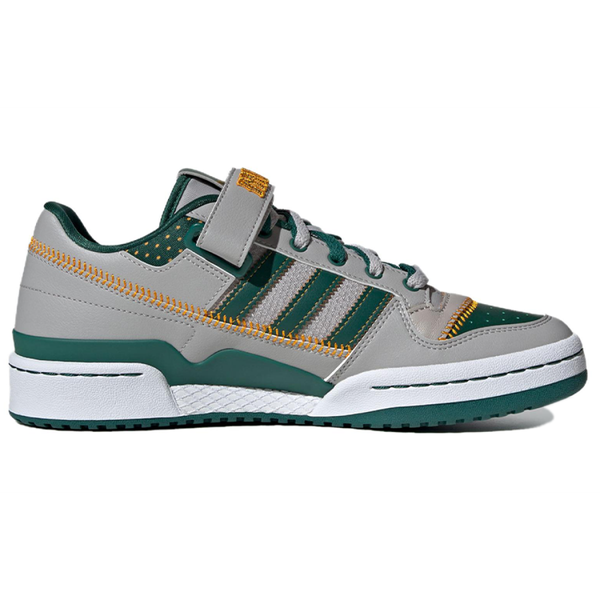 Adidas originals FORUM
