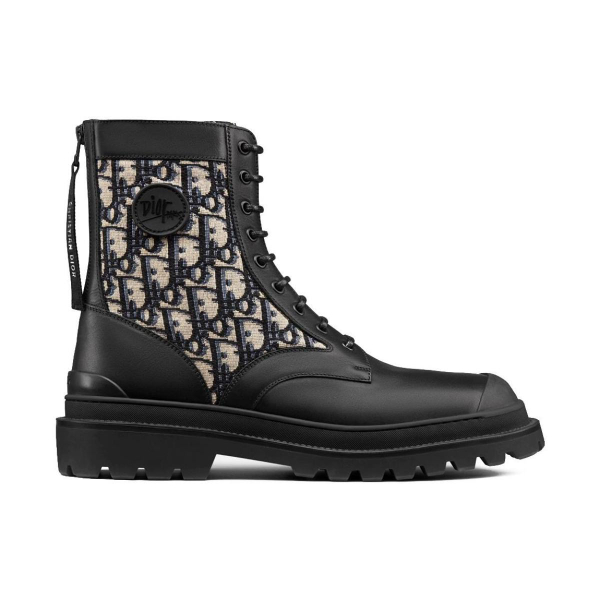 DIOR Dior Explorer