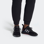 Adidas originals NMD_R1 Japan Pack