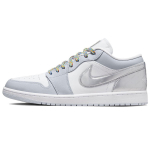 Jordan Air Jordan 1 low se