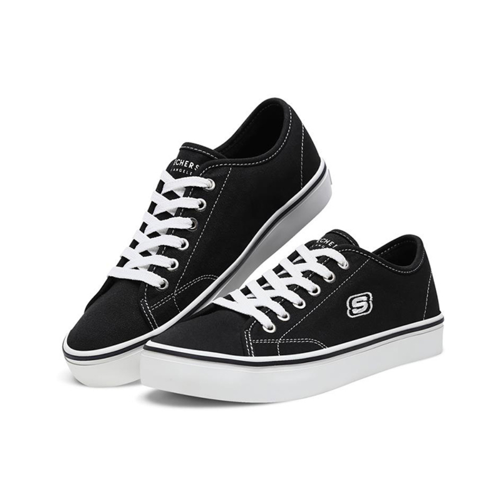 Skechers Cupsole 1