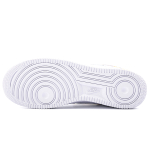【 】 Nike Air Force 1