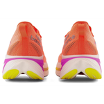 New Balance NB 891 SuperComp Elite v3