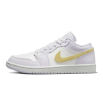 【 】 Jordan Air Jordan 1 Low 811