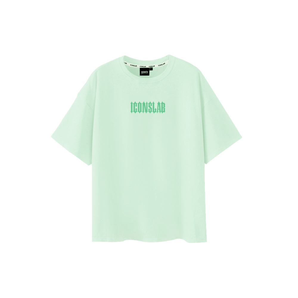 ICONS Lab T