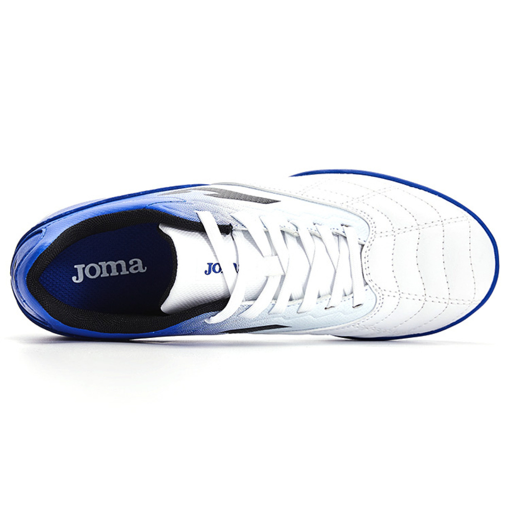 JOMA