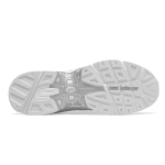 New Balance NB 827 D