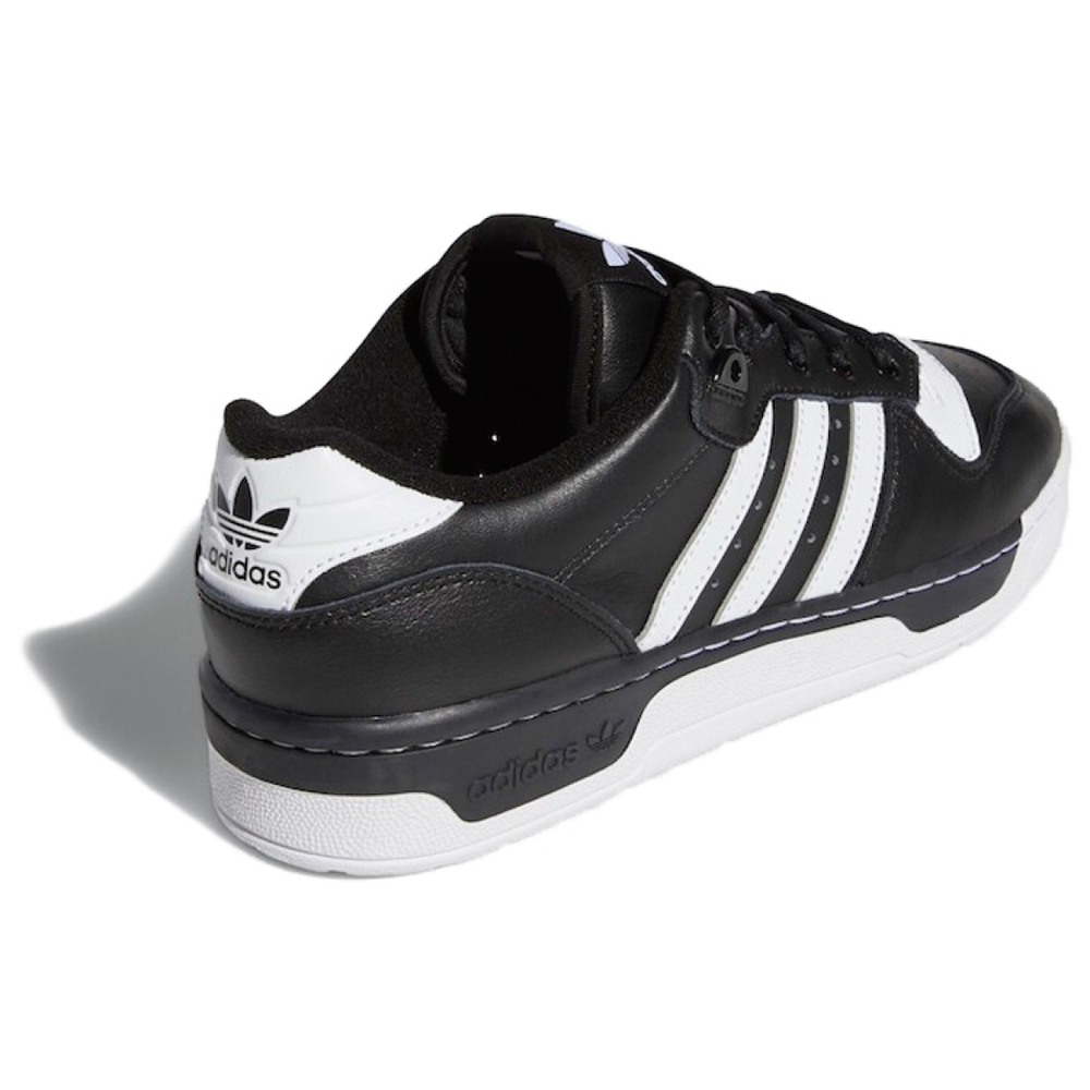 Adidas originals Rivalry Low