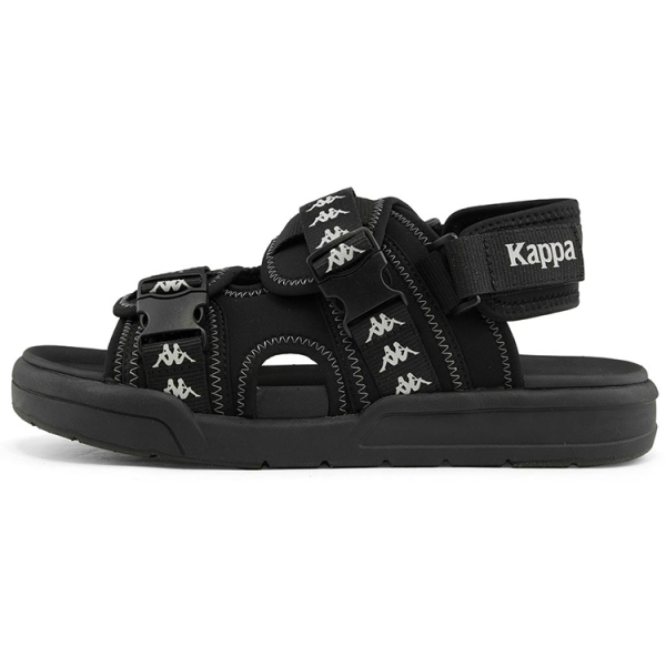 Kappa