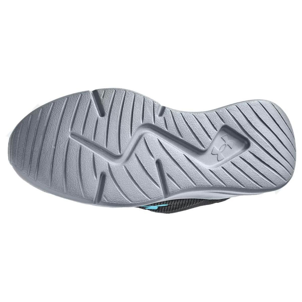 Under Armour Essential- Essential
