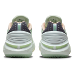 Nike Air Zoom G.T. Cut 2