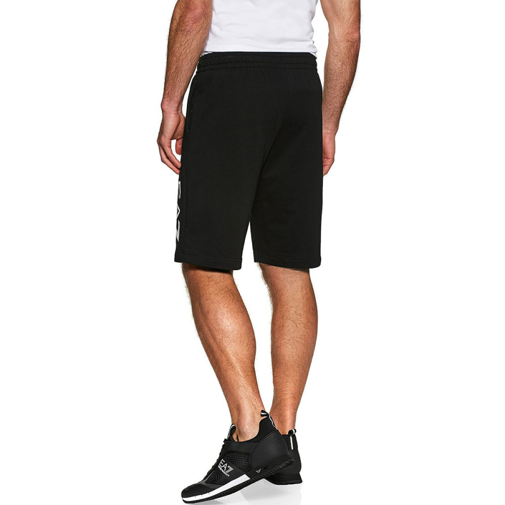 /EMPORIO ARMANI