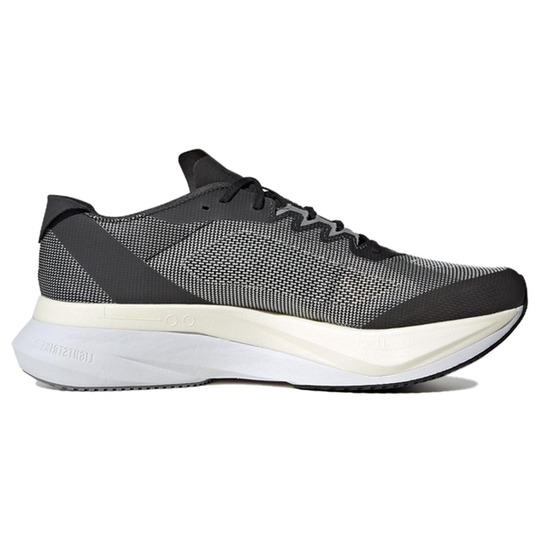 Adidas Adizero Boston 12