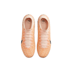 Nike Zoom Mercurial Superfly 9 Academy MG（ ）