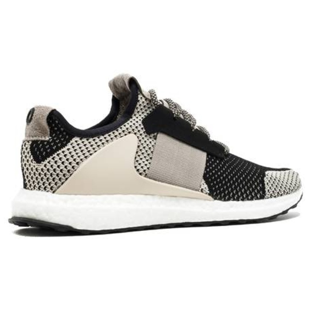 Adidas ULT ADO Boost Day One Clear Brown
