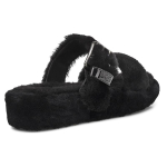 UGG Fuzz Yeah