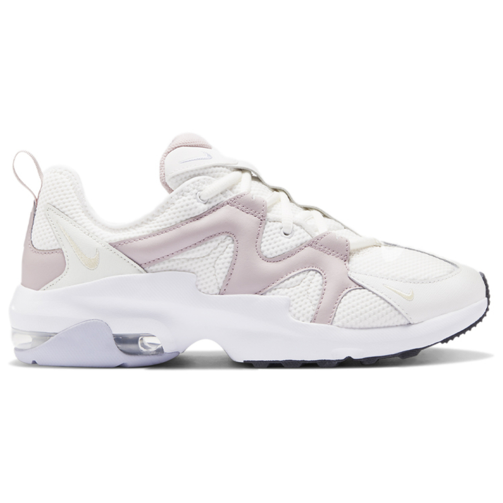 Nike Air Max Graviton