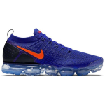Nike VaporMax Flyknit 2 Air Racer Blue