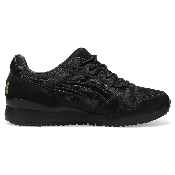 Asics Gel-Lyte 3 OG "JIMON"