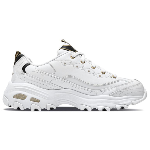 Skechers D'Lites