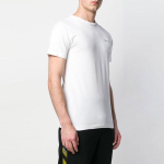 OFF-WHITE Logo T
