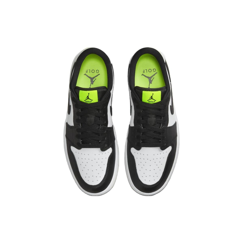 Jordan Air Jordan 1 Low Golf