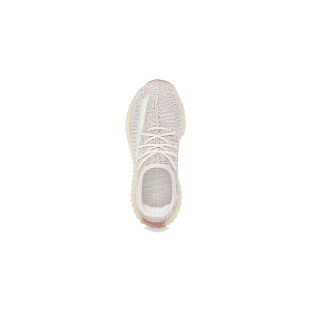 Adidas originals Yeezy Boost 350 V2 Citrin