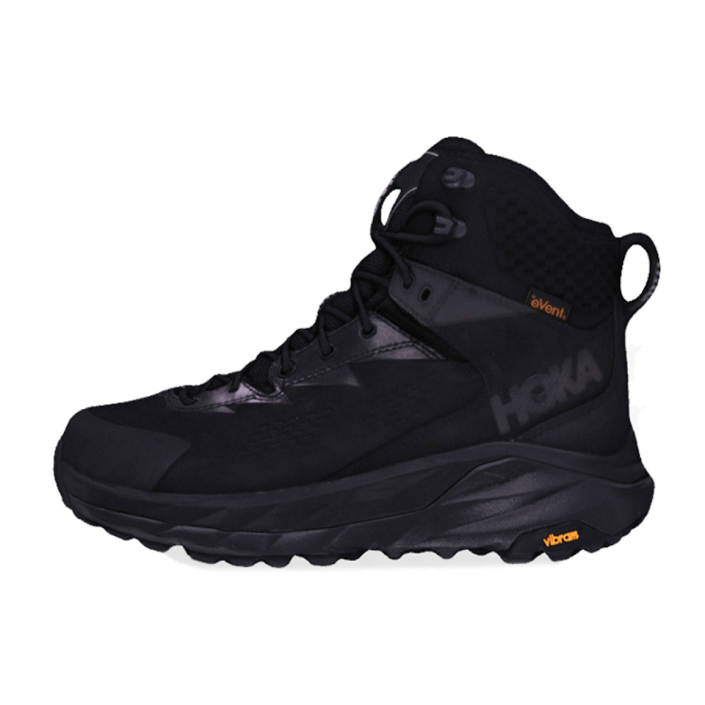 Hoka One One Sky Kaha