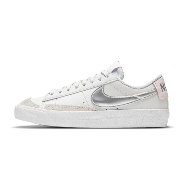Nike Blazer 77