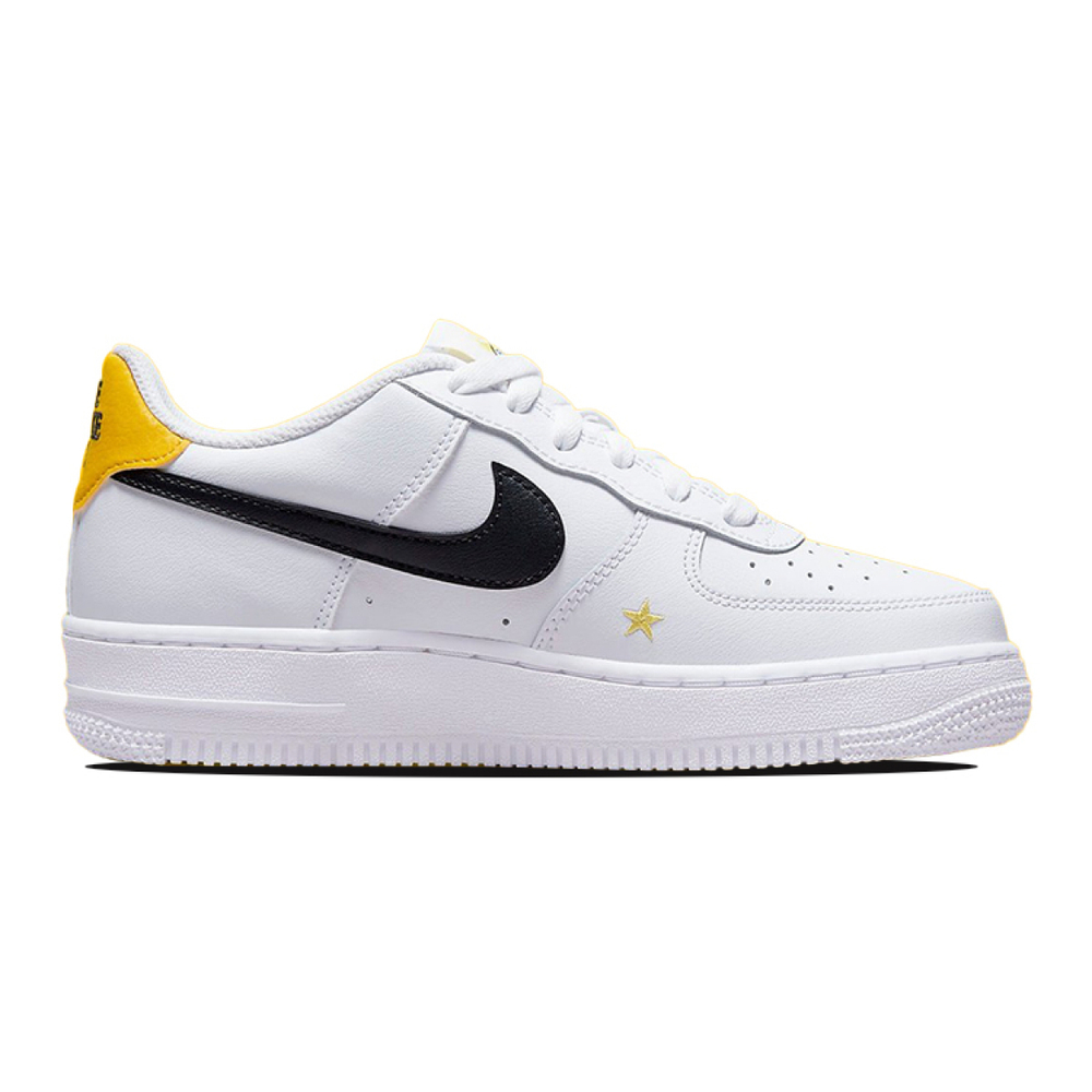 Nike Air Force 1 Have a Nike Day