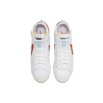 Nike Blazer 77 Jumbo