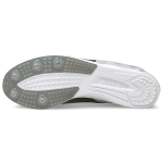 PUMA evoSPEED Evospeed