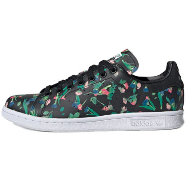 Adidas originals STAN SMITH