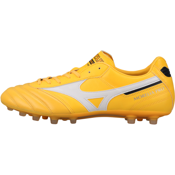 Mizuno Pro 2 Pro AG（ ）