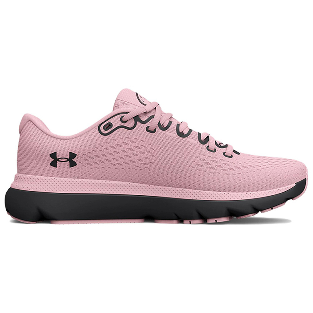 Under Armour HOVR Infinite 4