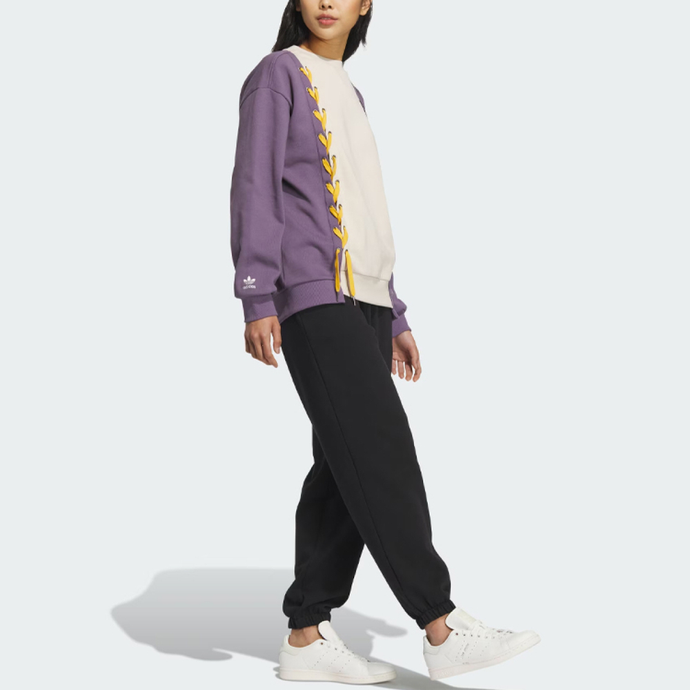 Adidas originals Joggers Logo
