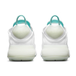 Nike Air Max 2090