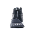 Adidas Crazy Explosive 2017 Black Grey