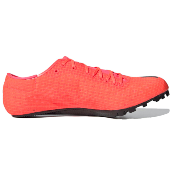 Adidas Adizero Finesse Spikes