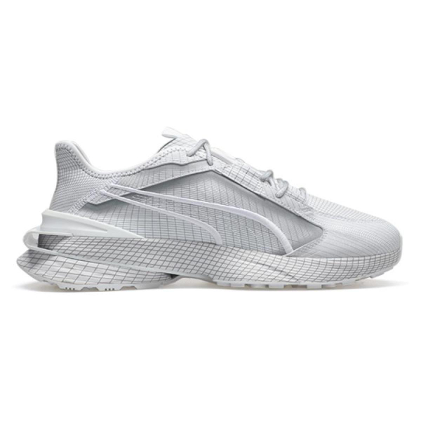STAFFONLY x PUMA TPU Pwrframe Staffonly Wireframe