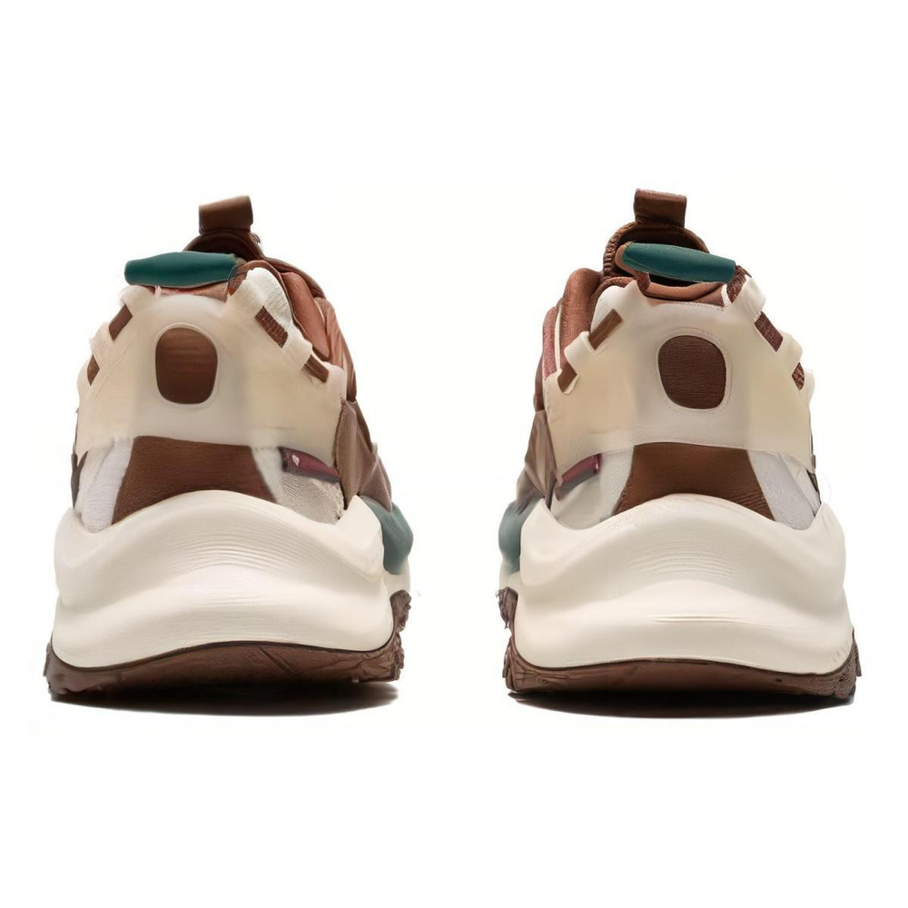 Adidas Maxxwavy