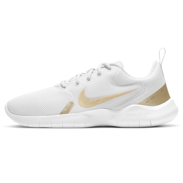 Nike Flex Experience RN 10