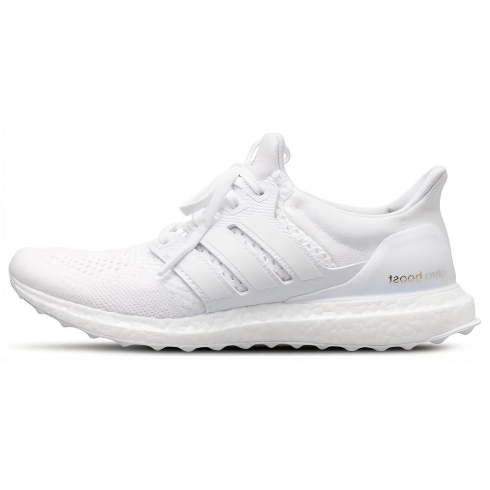 Adidas ULT