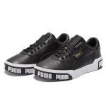 PUMA Cali logo