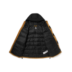 Timberland Logo