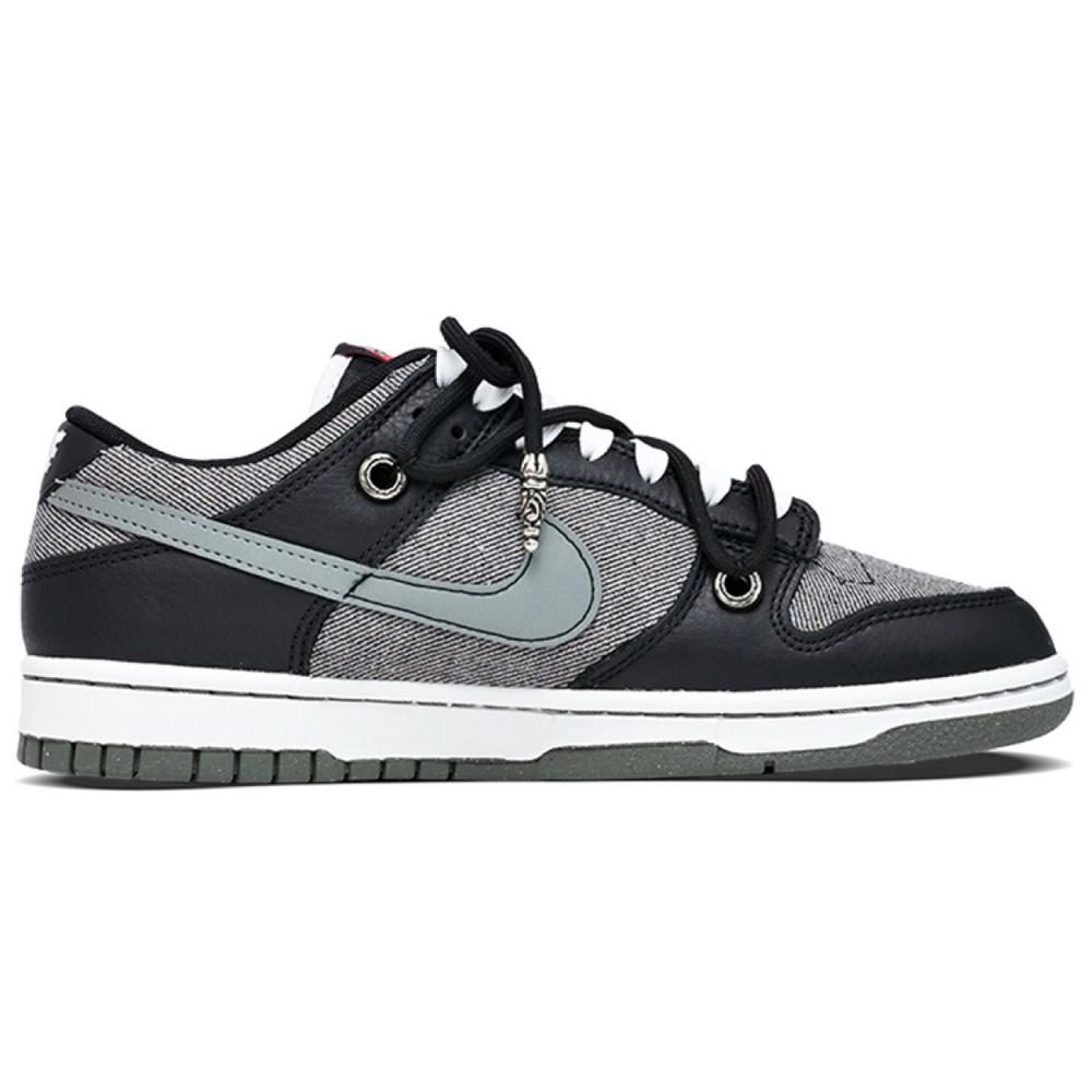 【 】 Nike Dunk Retro PRM