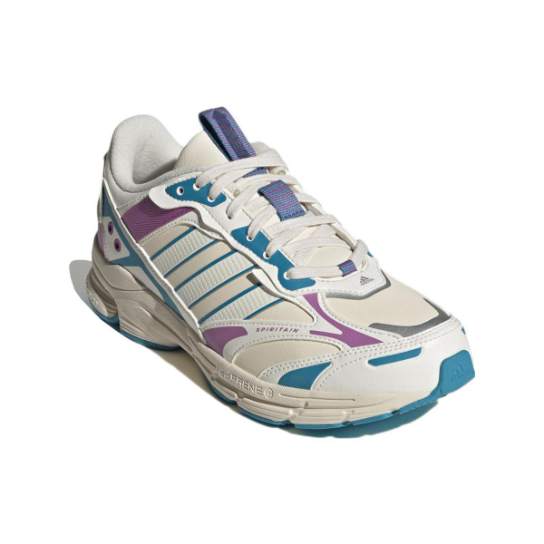 Adidas Spiritain 2000
