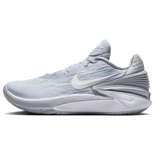 Nike Air Zoom G.T. Cut 2