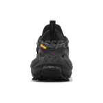 Reebok Zig Kinetica 2.5