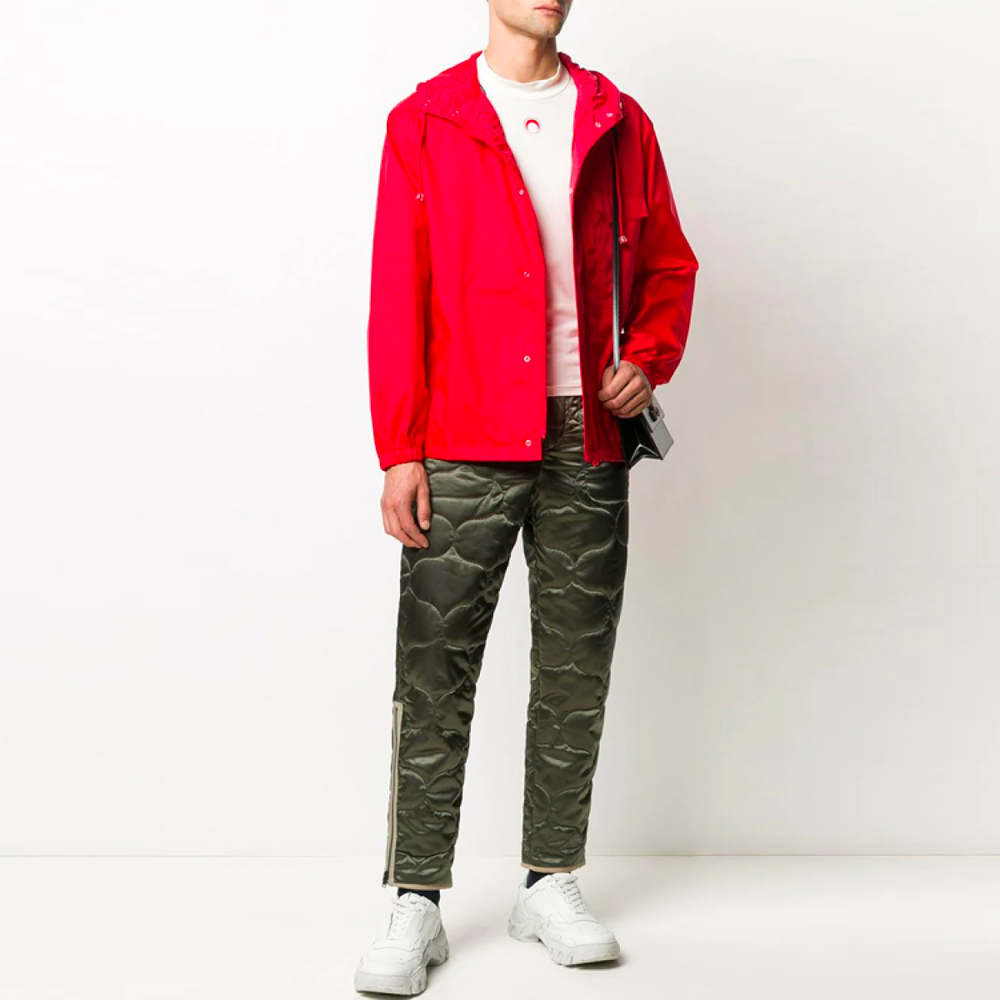 KENZO